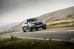 BMW 630d Gran Turismo M Sport 2017 года (UK)
